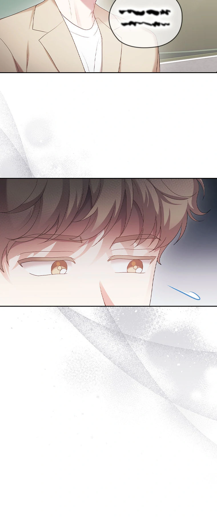 A Confident Marriage (Official) chapter 40 page 28