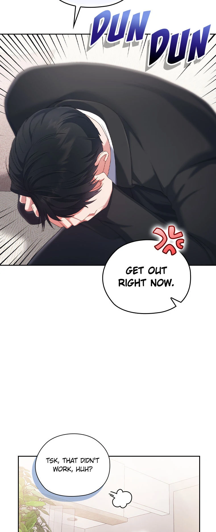 A Confident Marriage (Official) chapter 40 page 41