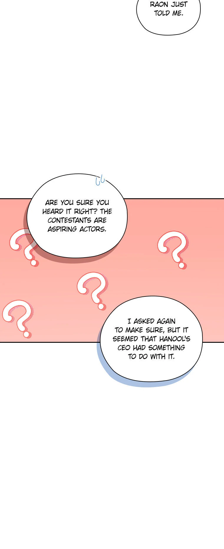A Confident Marriage (Official) chapter 40 page 44