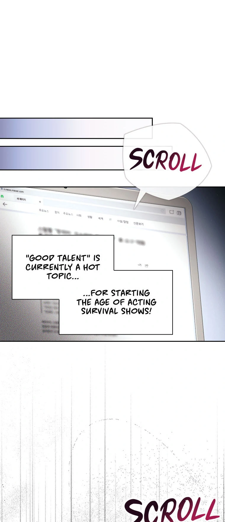 A Confident Marriage (Official) chapter 40 page 50