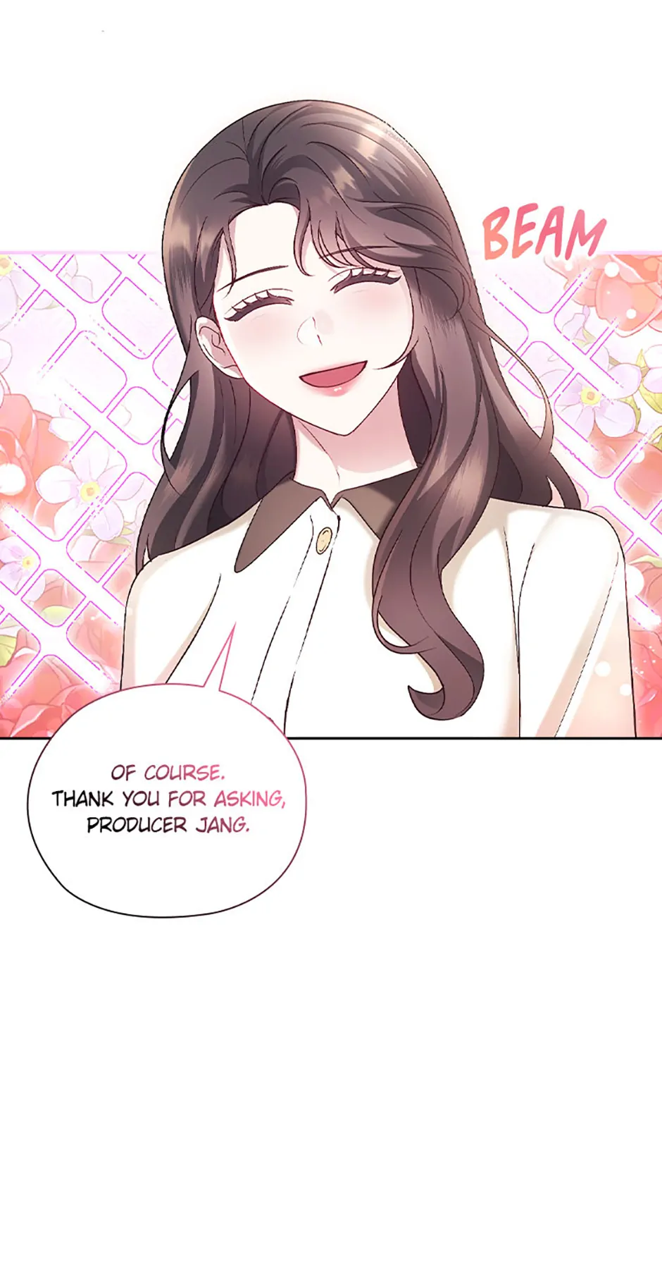 A Confident Marriage (Official) chapter 55 page 3
