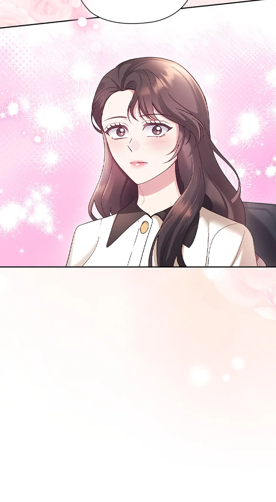 A Confident Marriage (Official) chapter 55 page 17