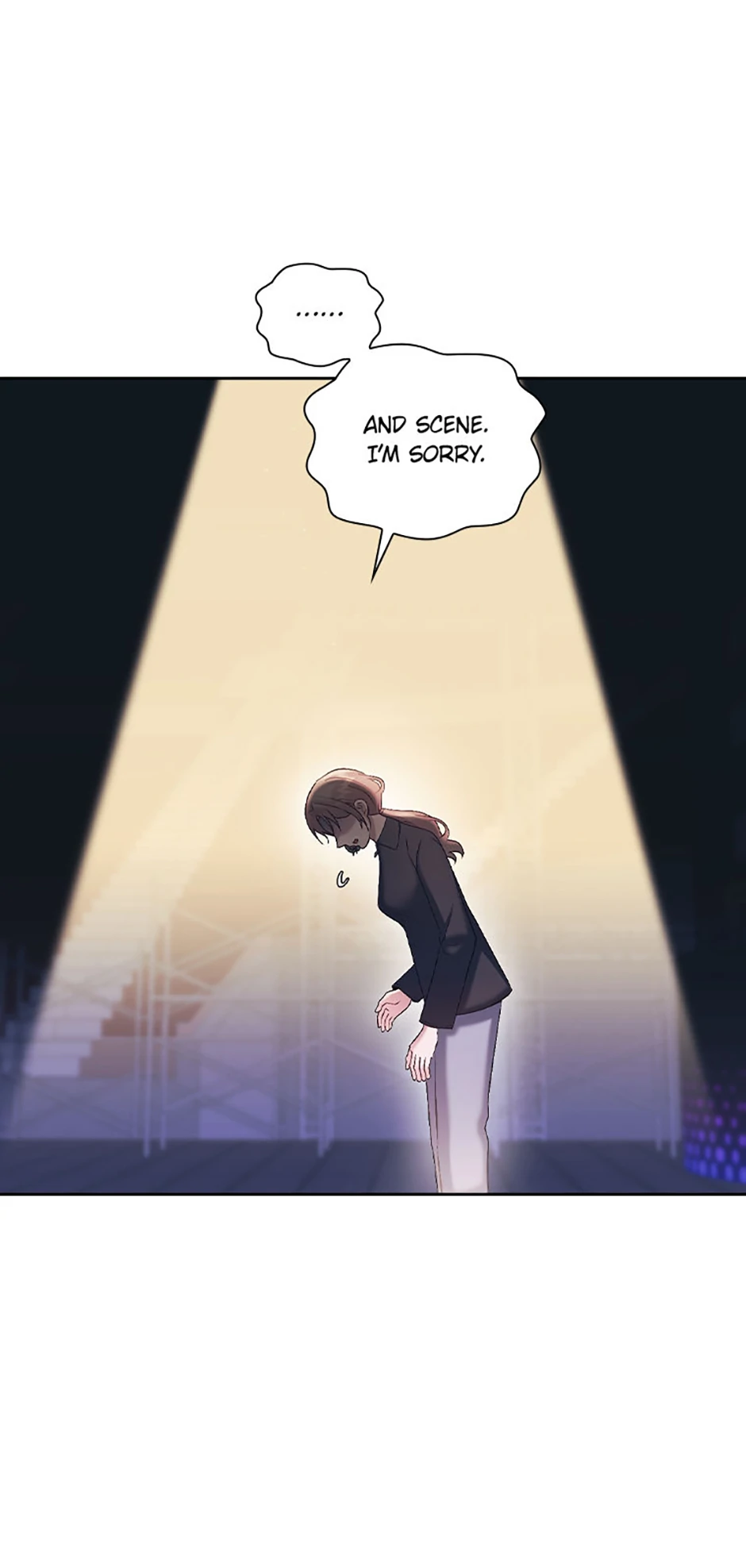 A Confident Marriage (Official) chapter 55 page 29