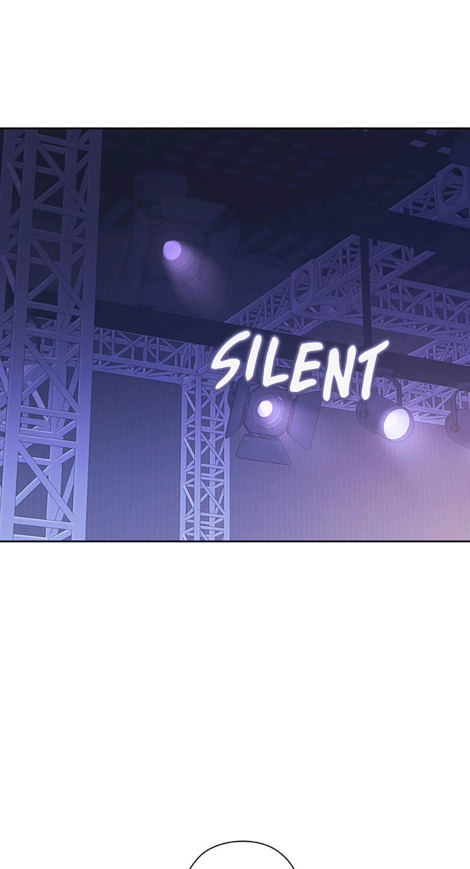 A Confident Marriage (Official) chapter 55 page 30