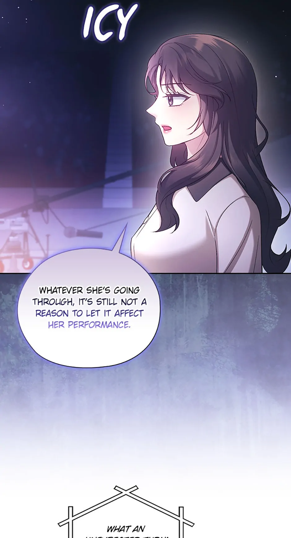 A Confident Marriage (Official) chapter 55 page 32