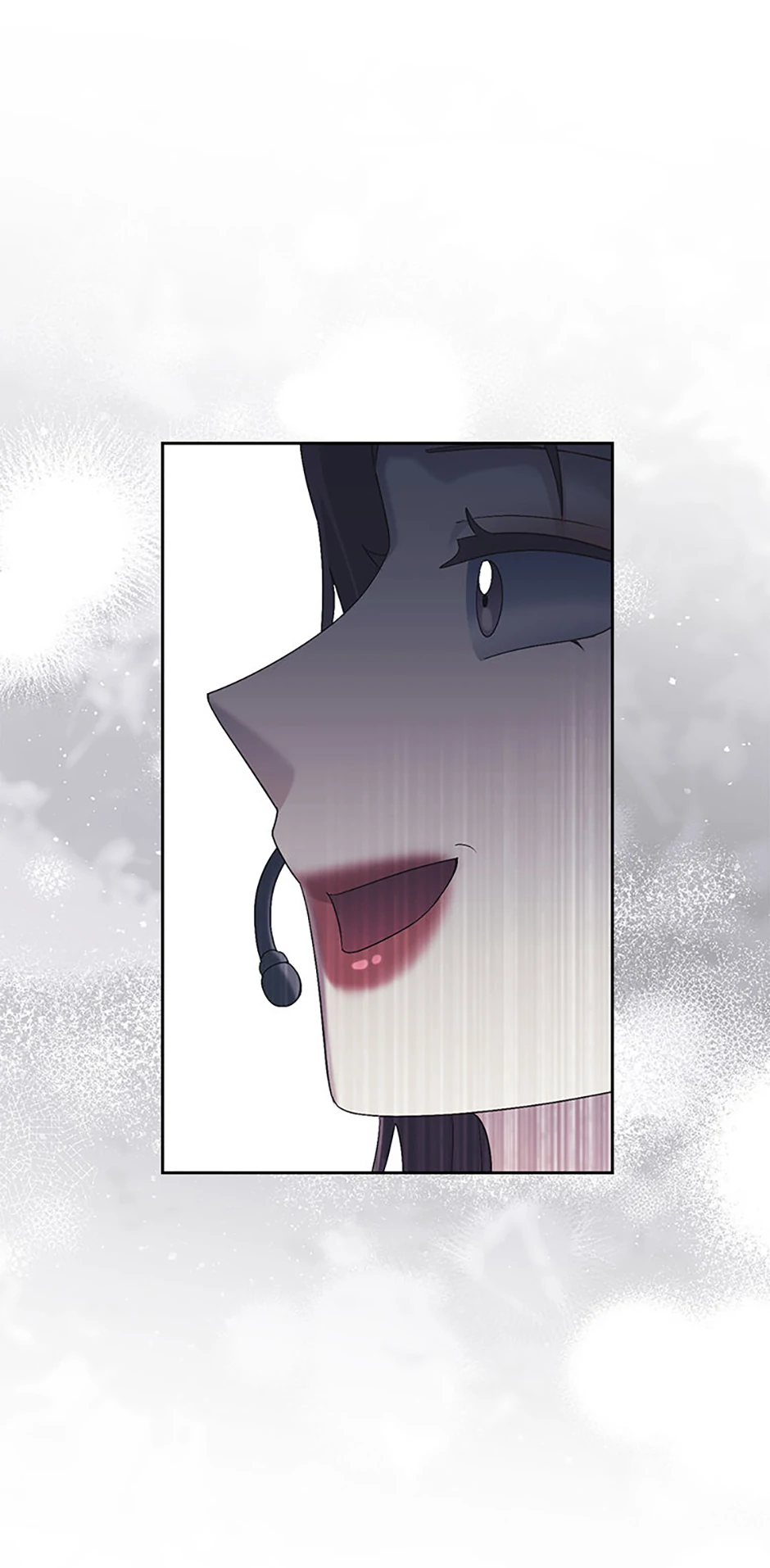 A Confident Marriage (Official) chapter 55 page 37