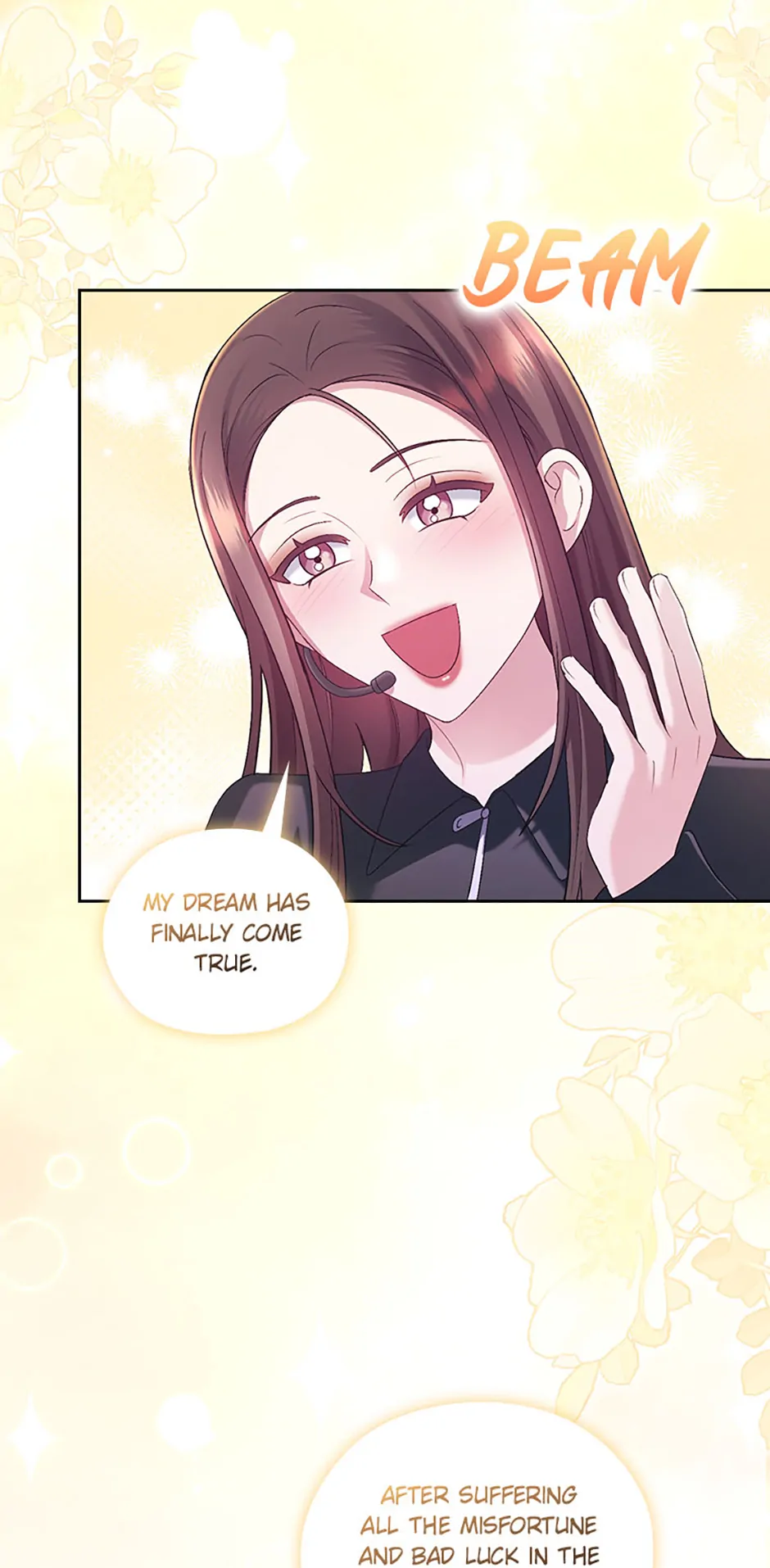 A Confident Marriage (Official) chapter 55 page 39