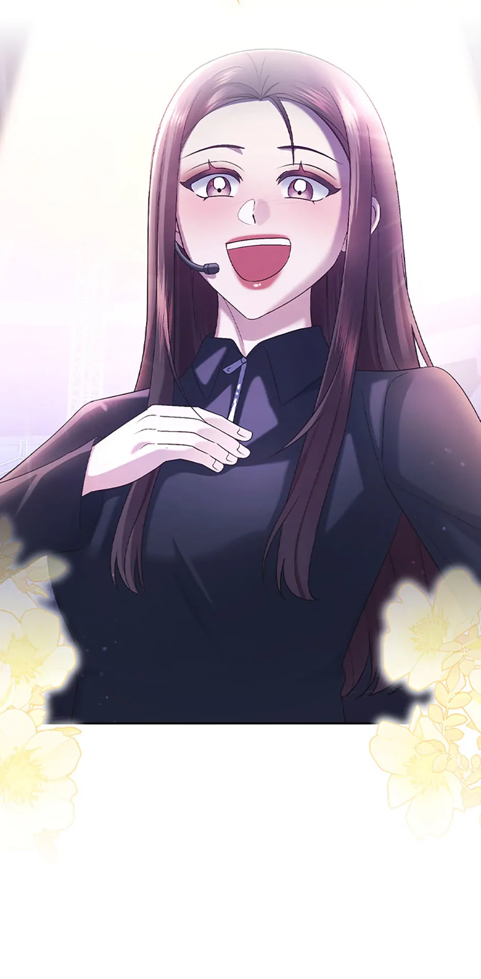 A Confident Marriage (Official) chapter 55 page 41