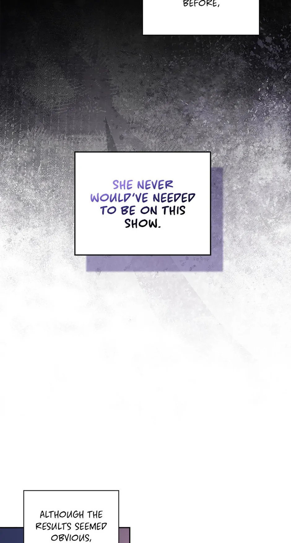 A Confident Marriage (Official) chapter 55 page 43