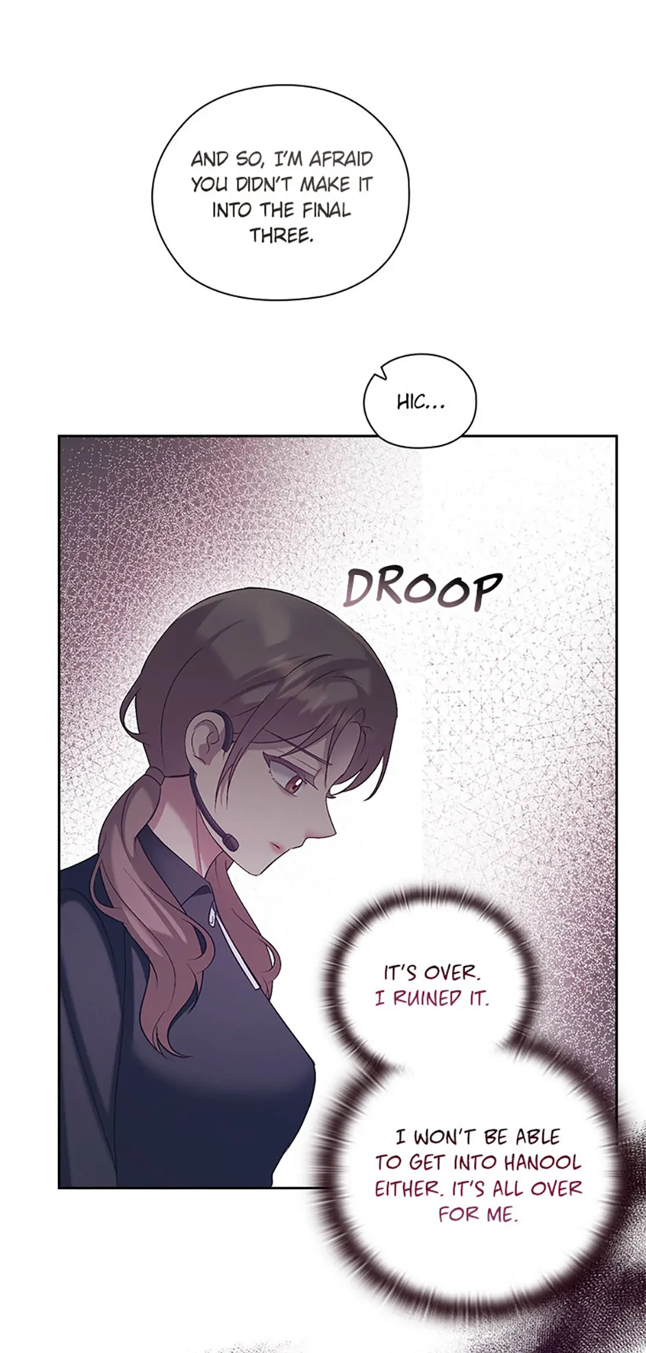 A Confident Marriage (Official) chapter 55 page 46