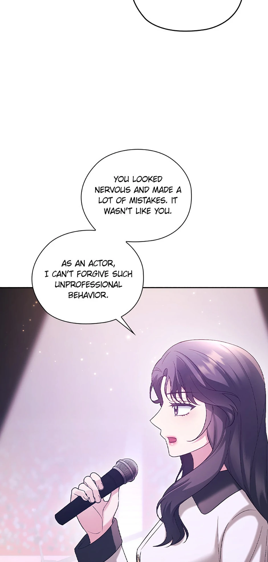 A Confident Marriage (Official) chapter 55 page 48