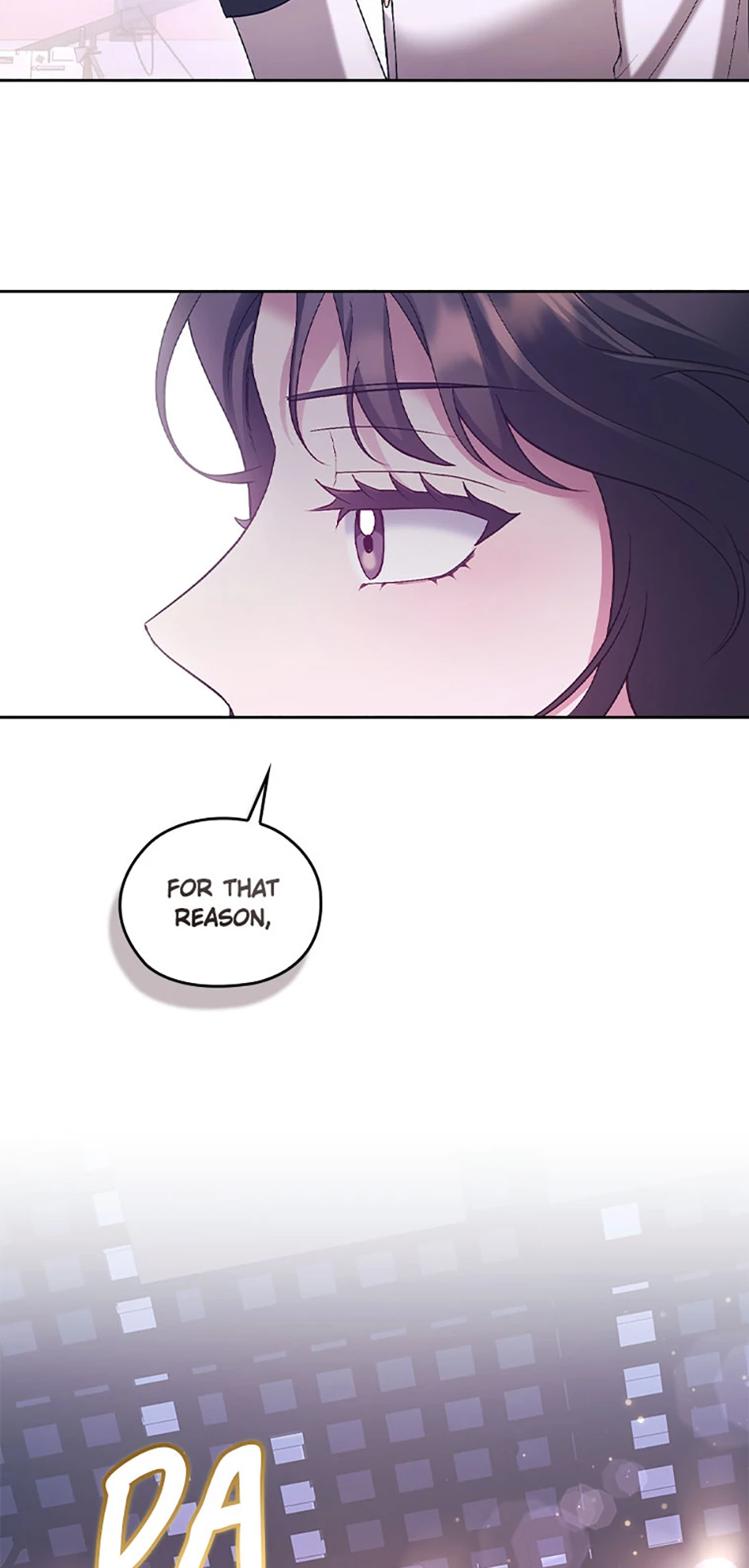 A Confident Marriage (Official) chapter 55 page 49