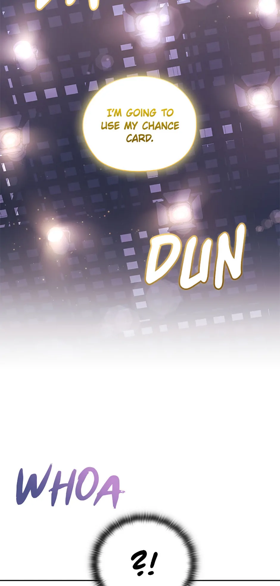 A Confident Marriage (Official) chapter 55 page 50
