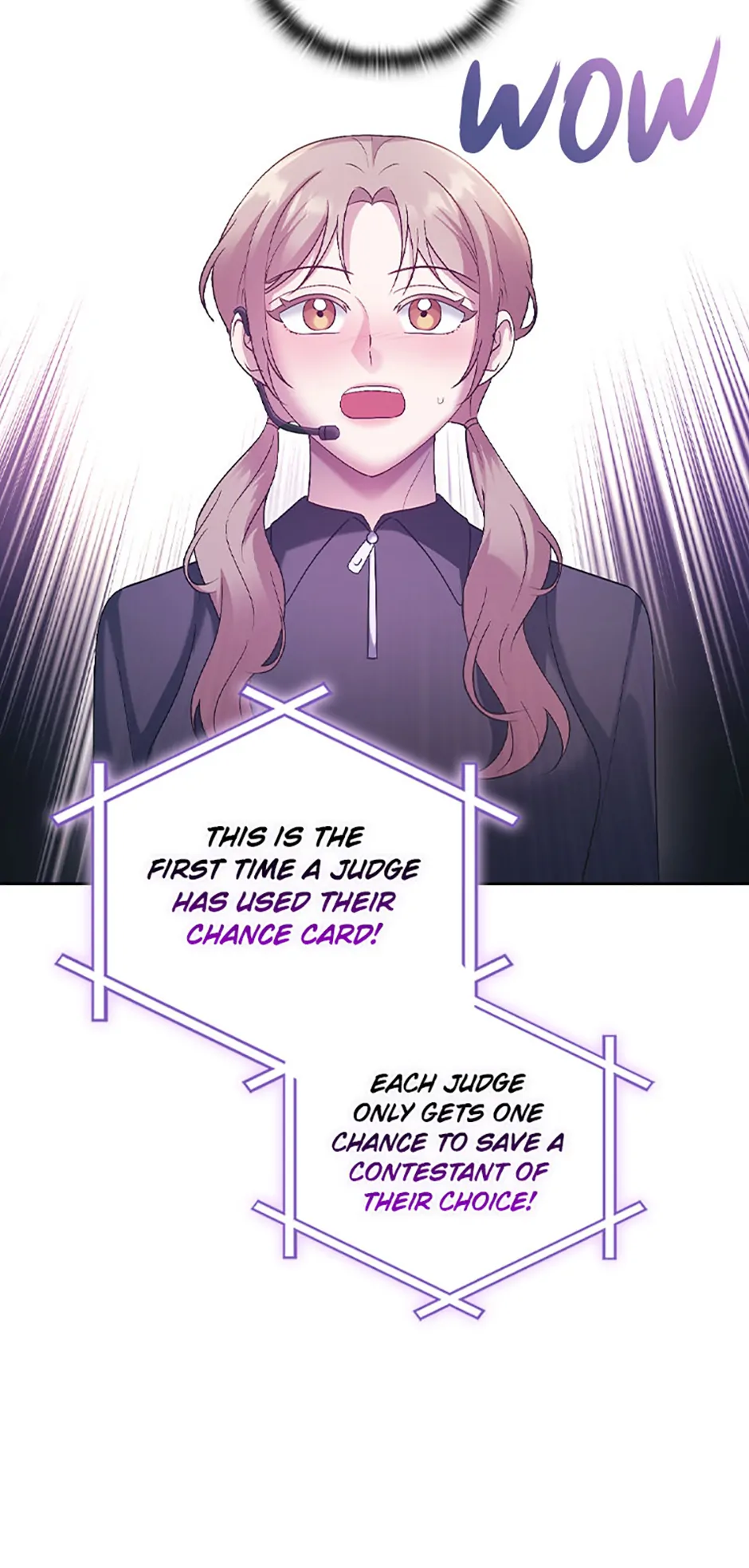 A Confident Marriage (Official) chapter 55 page 51
