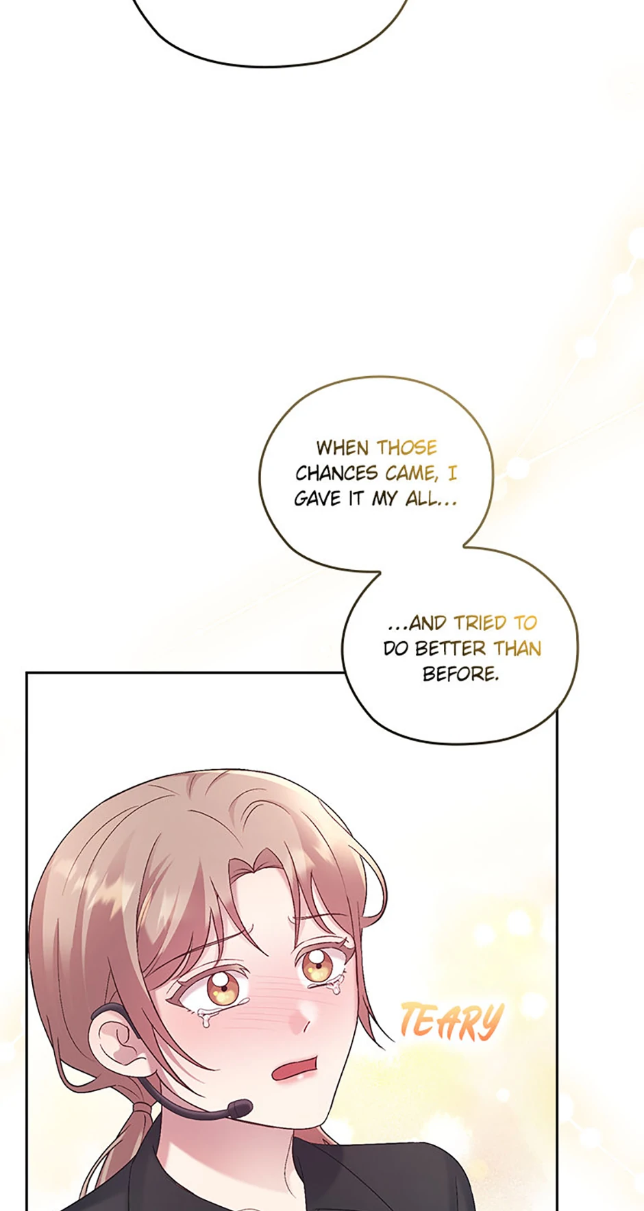 A Confident Marriage (Official) chapter 55 page 53