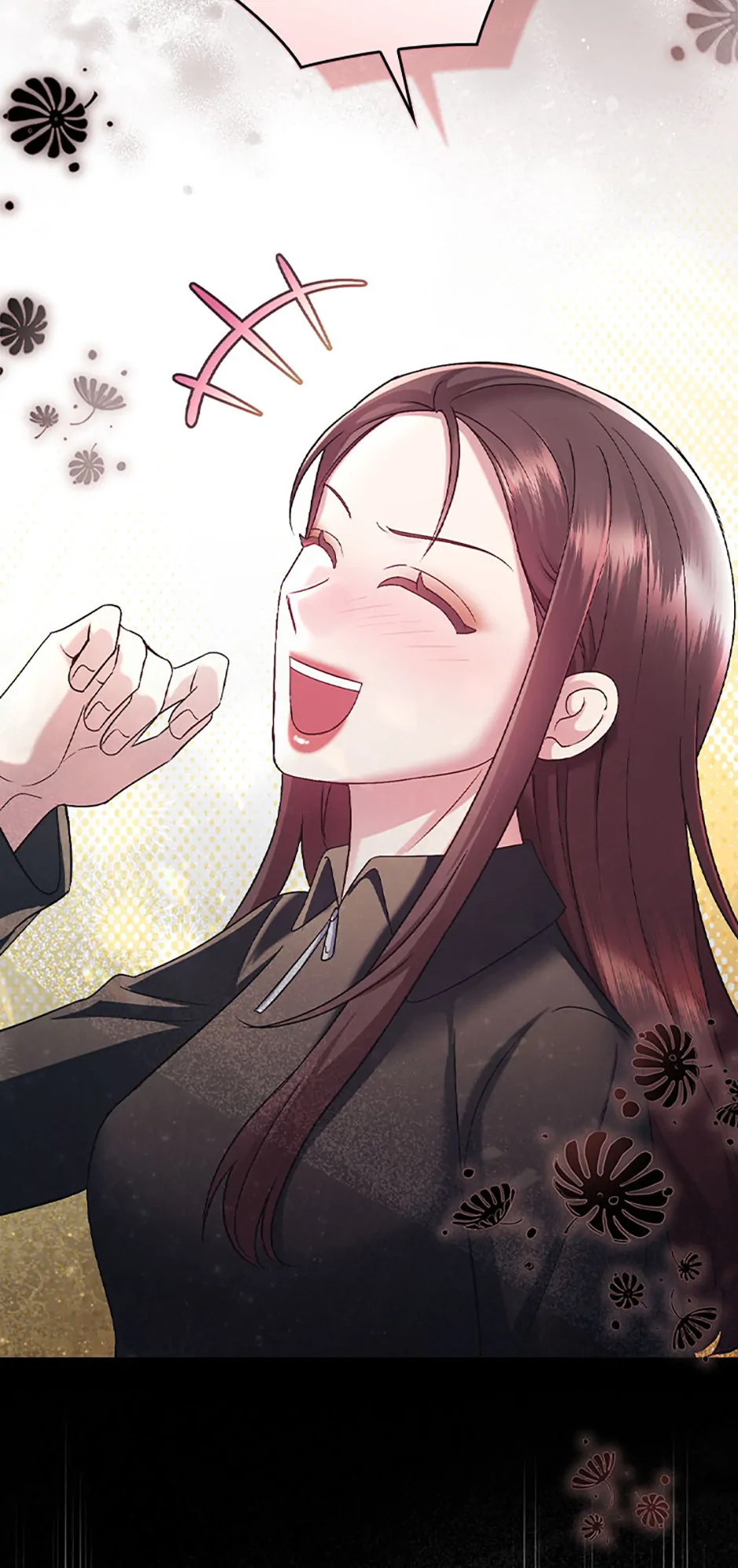 A Confident Marriage (Official) chapter 55 page 66