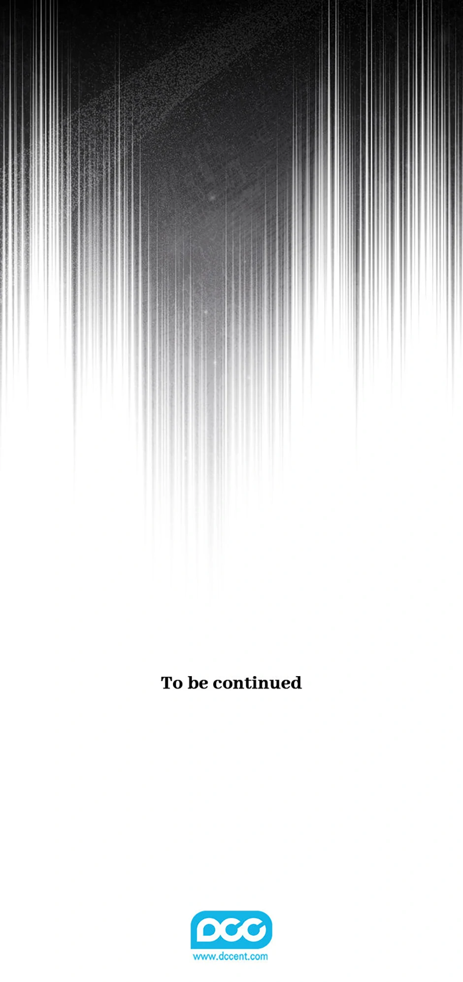 A Confident Marriage (Official) chapter 55 page 67