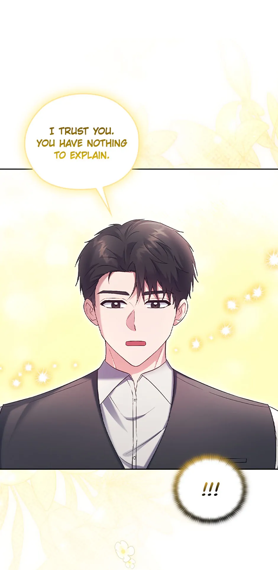 A Confident Marriage (Official) chapter 56 page 8