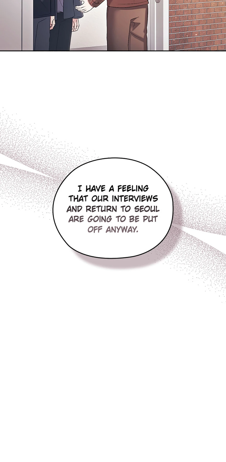 A Confident Marriage (Official) chapter 56 page 13