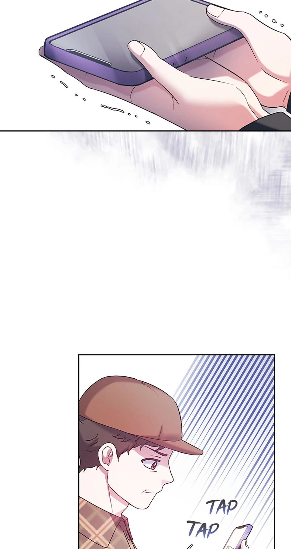 A Confident Marriage (Official) chapter 56 page 22