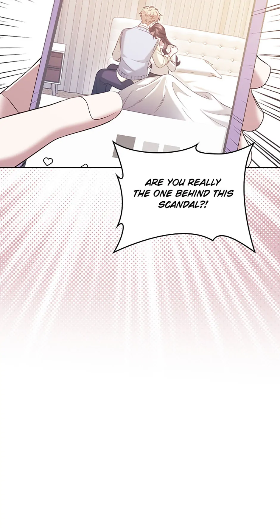 A Confident Marriage (Official) chapter 56 page 24