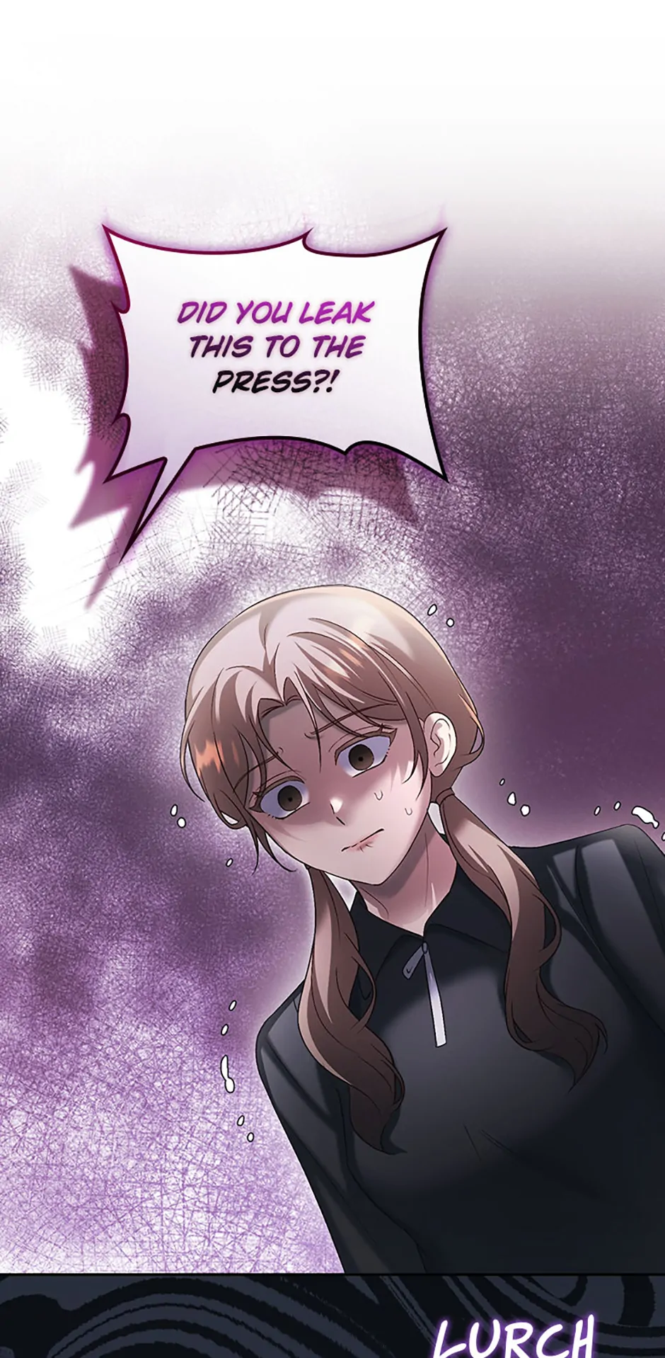 A Confident Marriage (Official) chapter 56 page 25