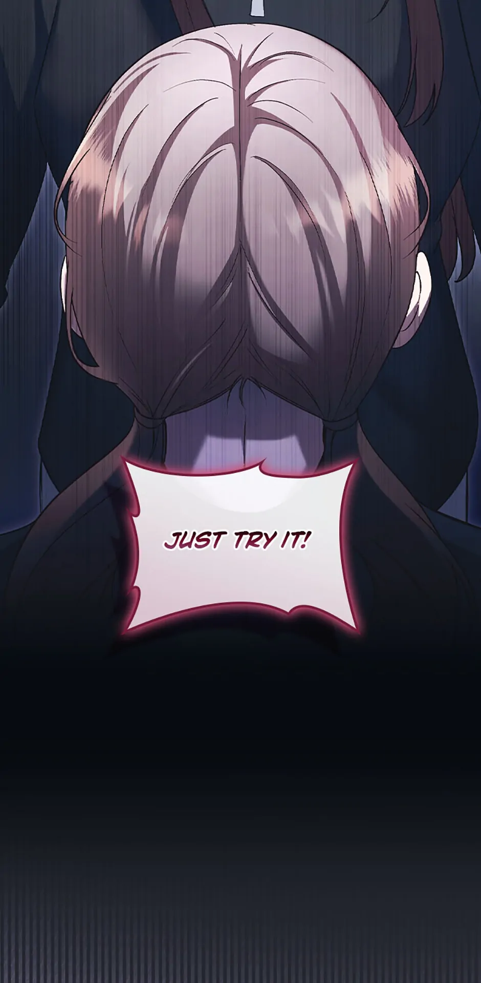 A Confident Marriage (Official) chapter 56 page 31