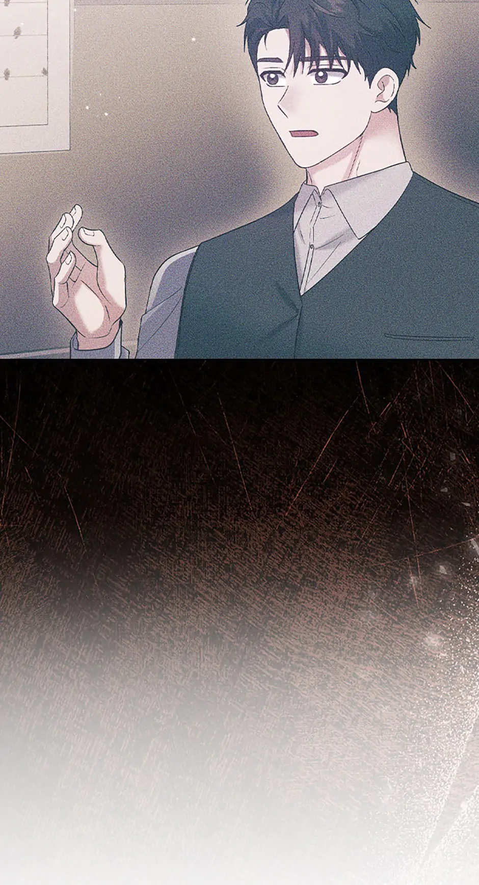 A Confident Marriage (Official) chapter 56 page 39
