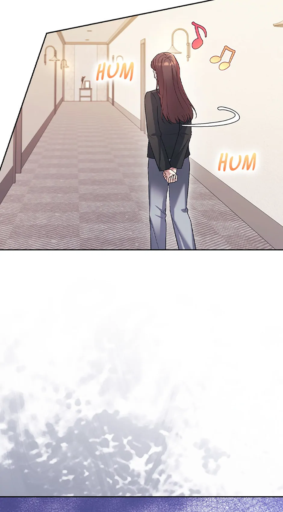 A Confident Marriage (Official) chapter 56 page 43