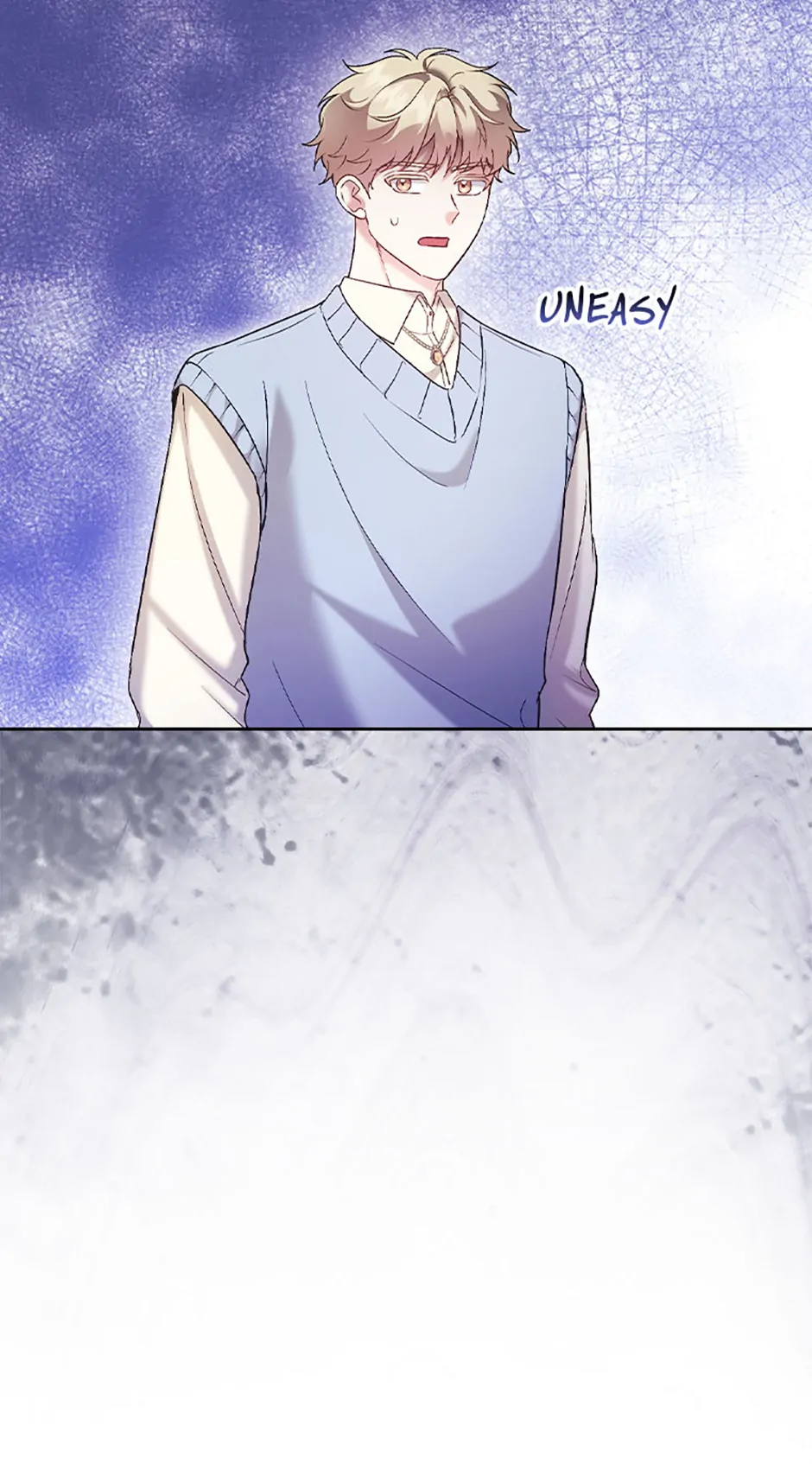 A Confident Marriage (Official) chapter 56 page 44
