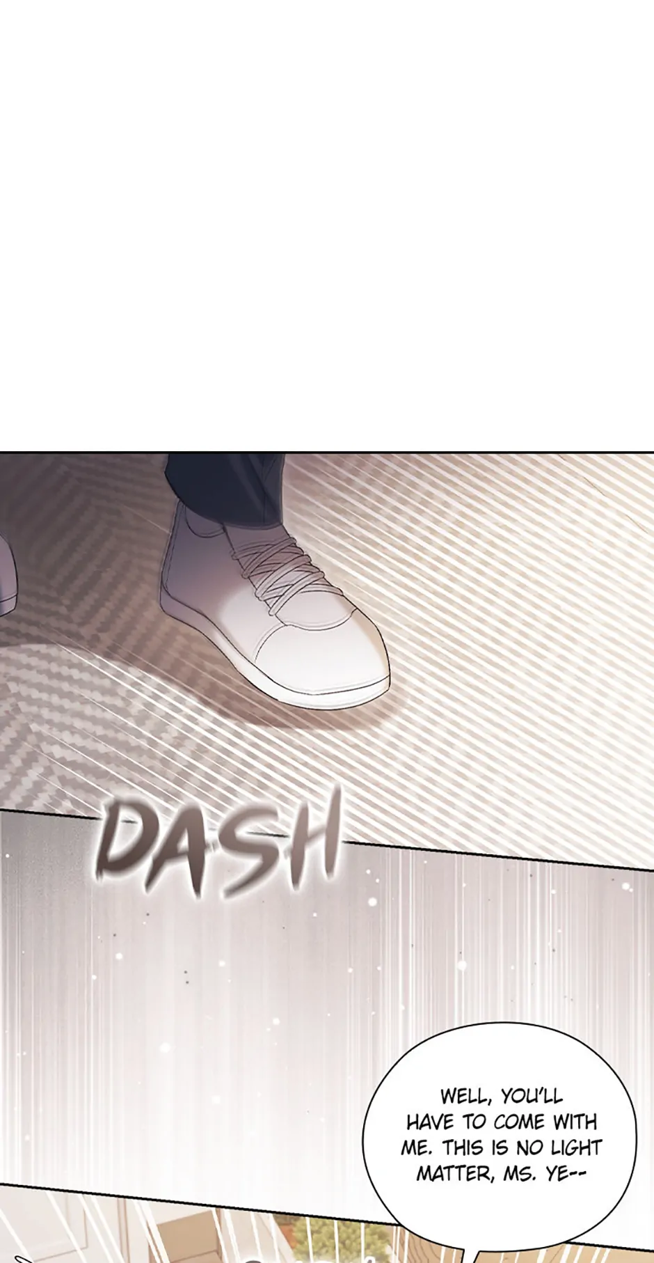 A Confident Marriage (Official) chapter 56 page 45