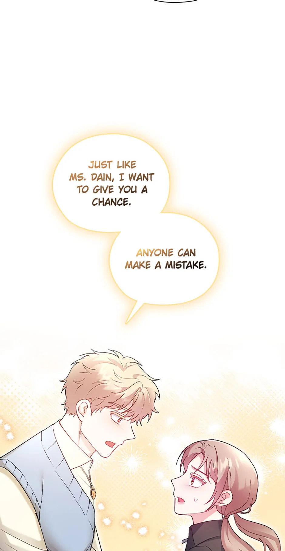 A Confident Marriage (Official) chapter 56 page 49