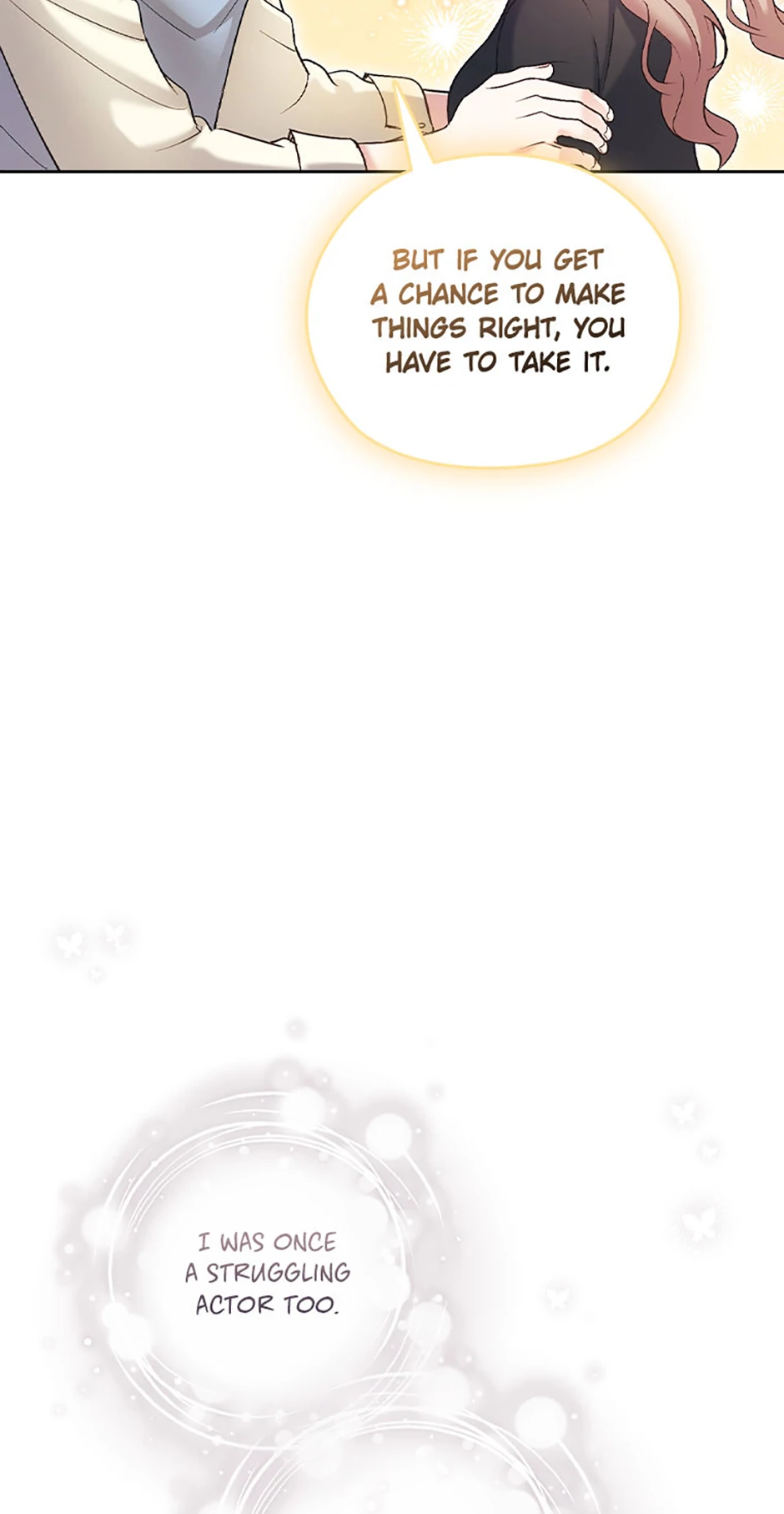 A Confident Marriage (Official) chapter 56 page 50