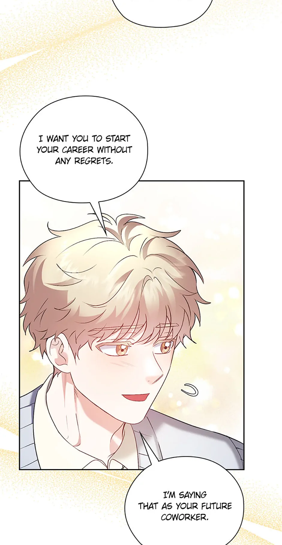 A Confident Marriage (Official) chapter 56 page 55