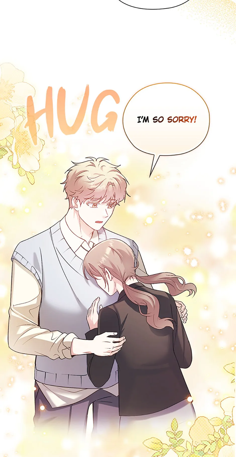 A Confident Marriage (Official) chapter 56 page 56