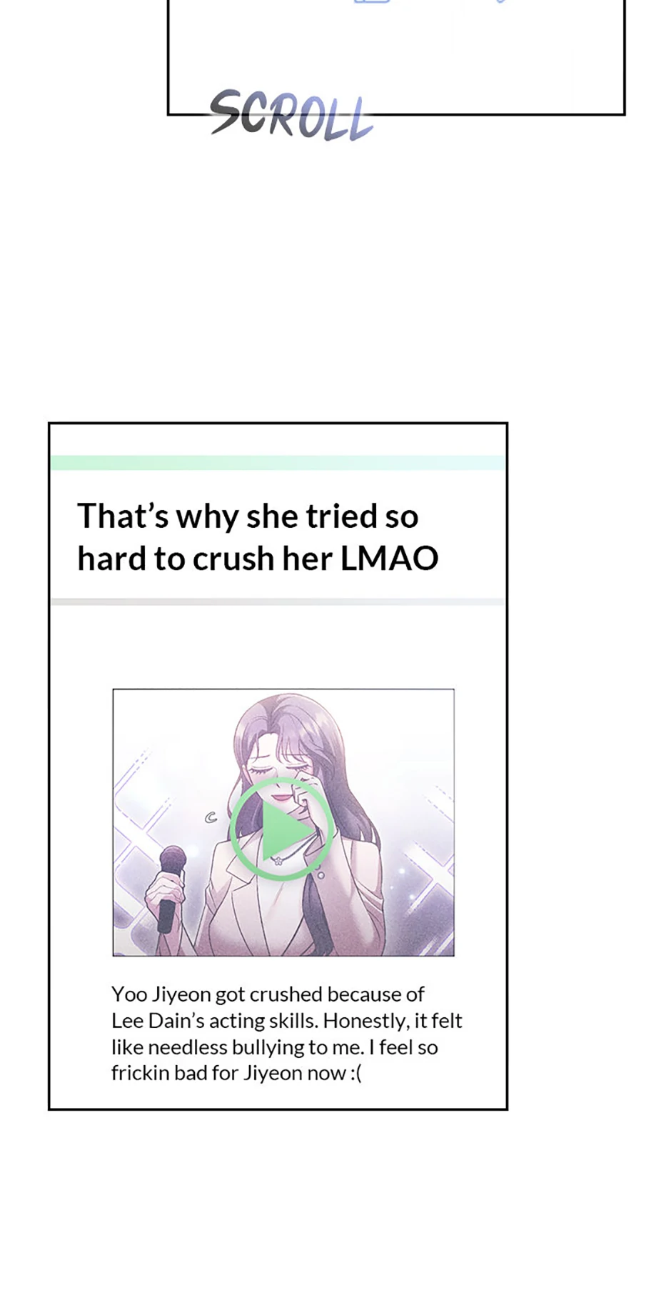 A Confident Marriage (Official) chapter 56 page 60