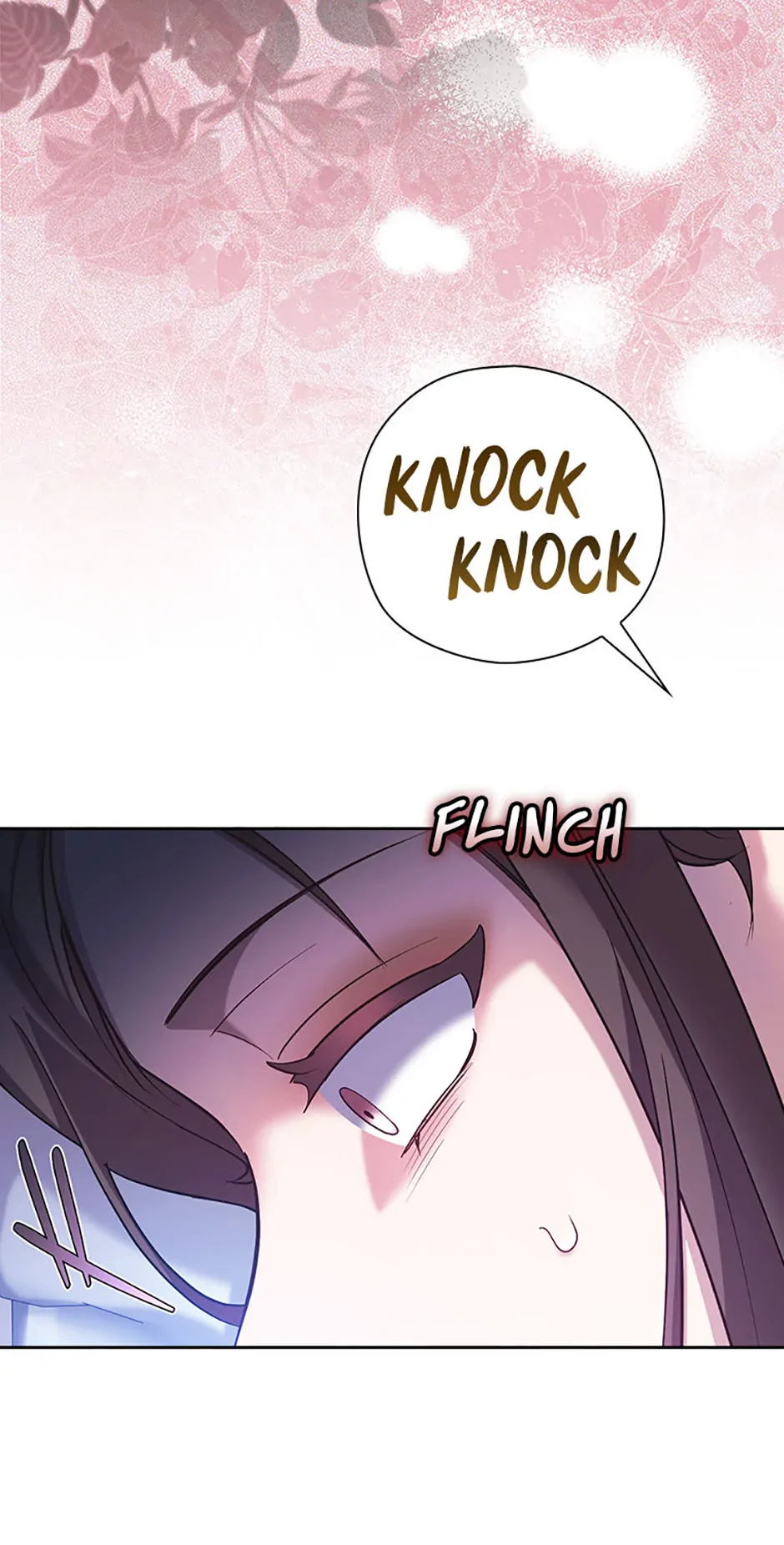 A Confident Marriage (Official) chapter 56 page 62