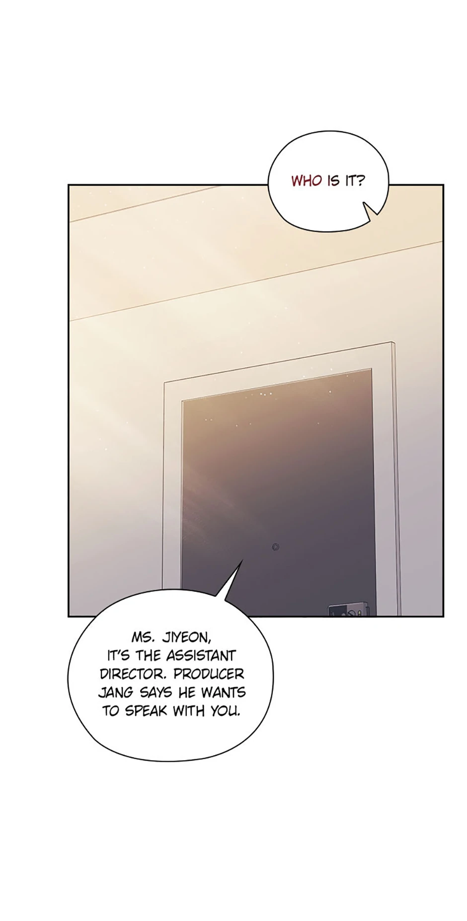 A Confident Marriage (Official) chapter 56 page 63