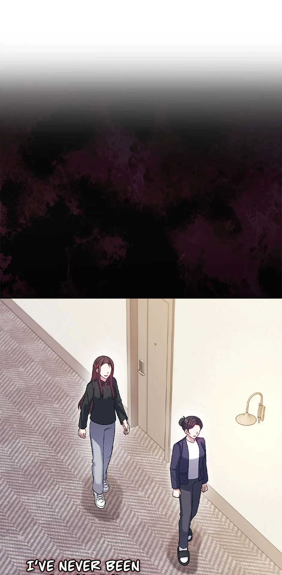 A Confident Marriage (Official) chapter 56 page 65