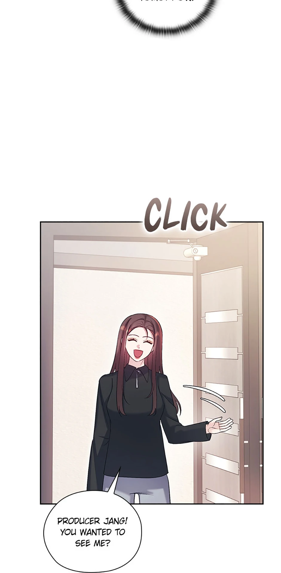 A Confident Marriage (Official) chapter 56 page 68