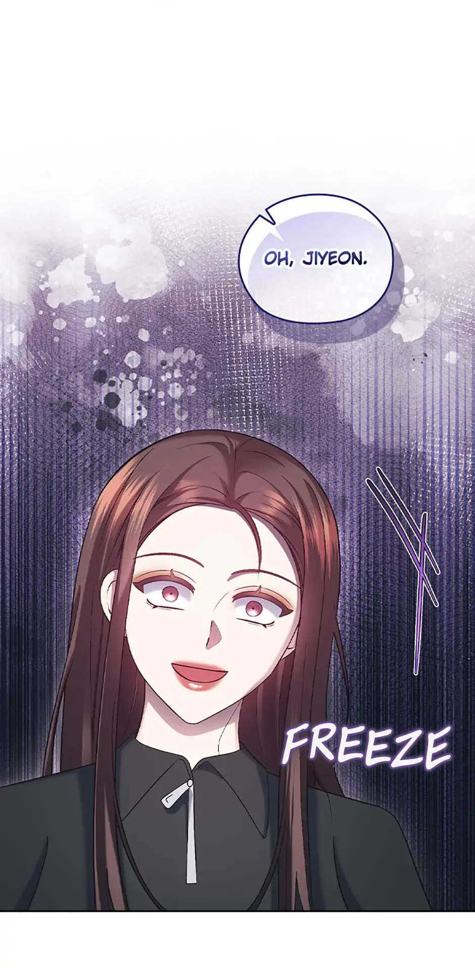 A Confident Marriage (Official) chapter 56 page 69