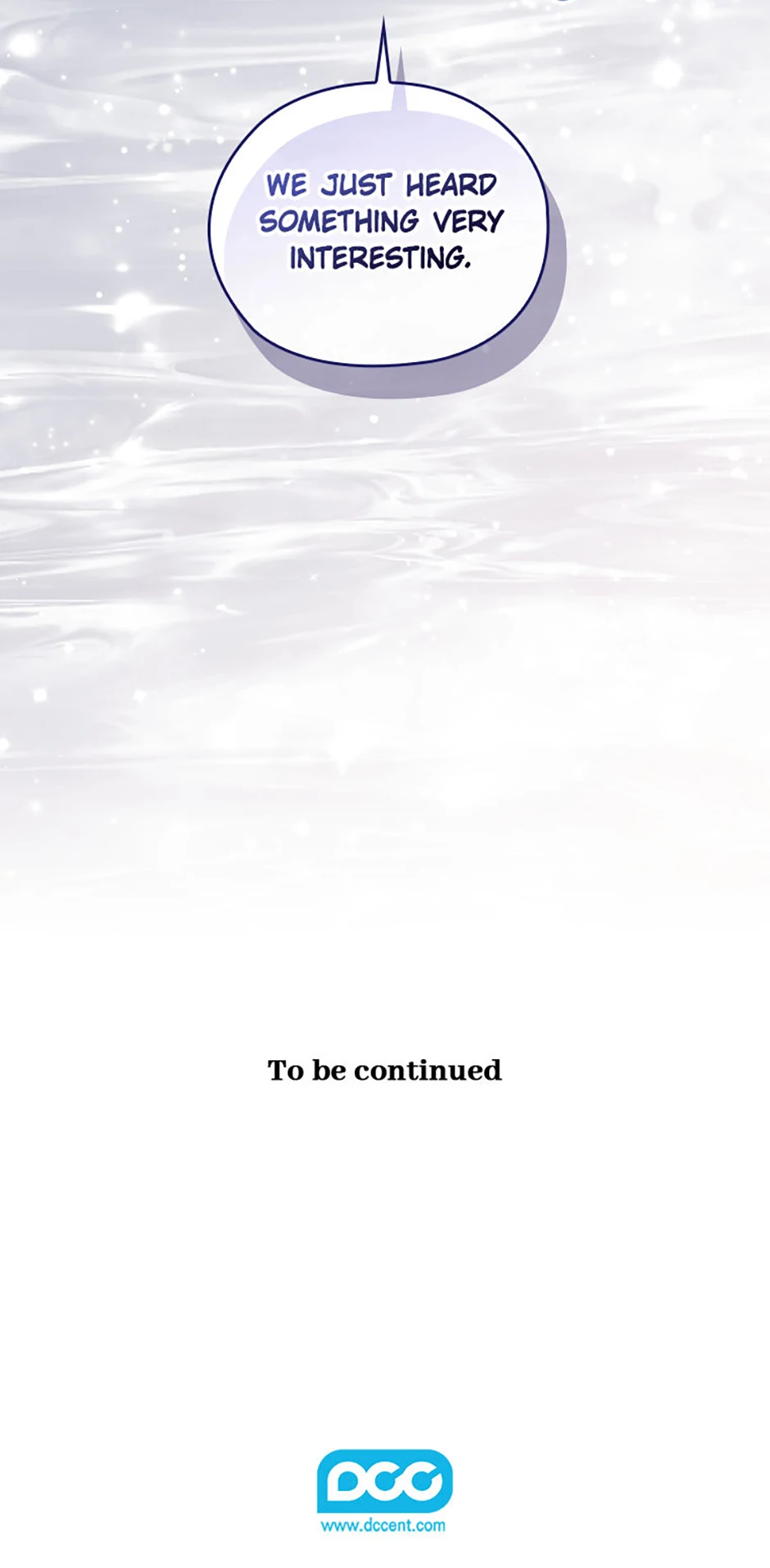 A Confident Marriage (Official) chapter 56 page 71