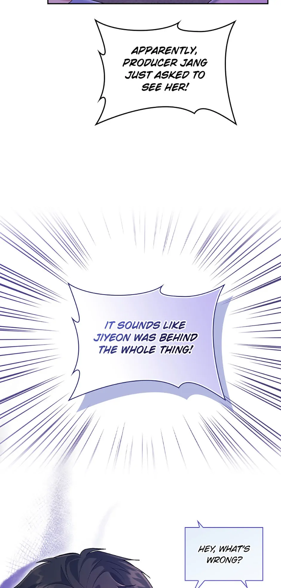 A Confident Marriage (Official) chapter 57 page 4