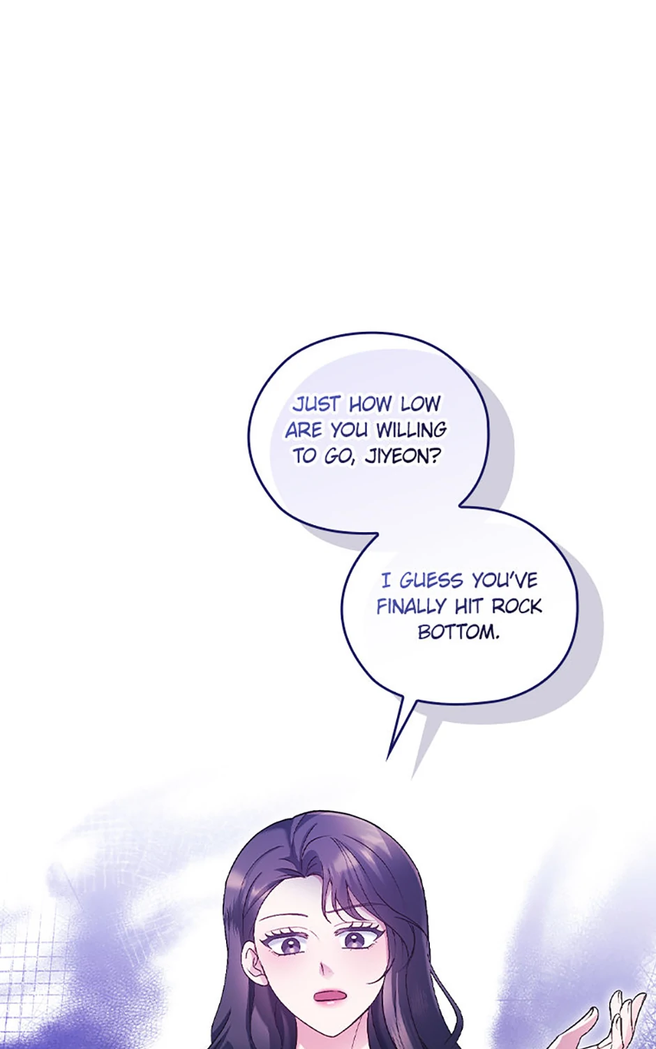A Confident Marriage (Official) chapter 57 page 7