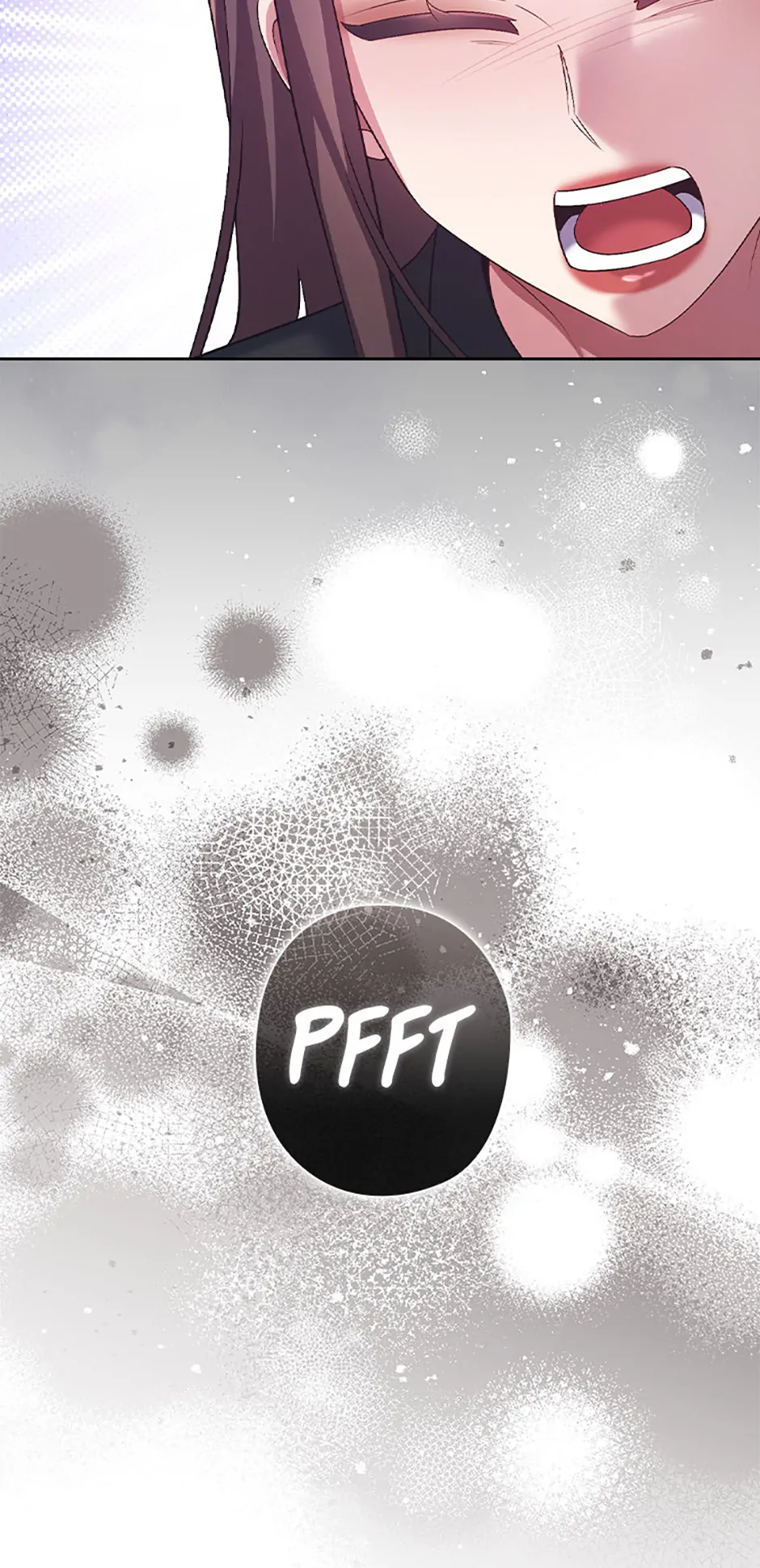 A Confident Marriage (Official) chapter 57 page 29