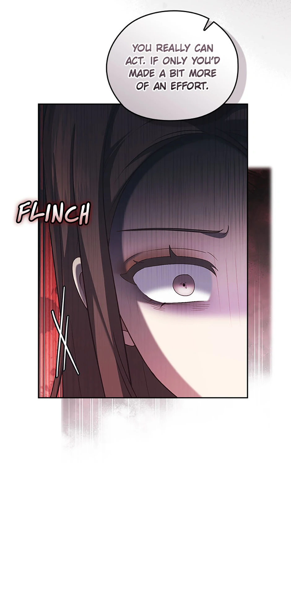A Confident Marriage (Official) chapter 57 page 30