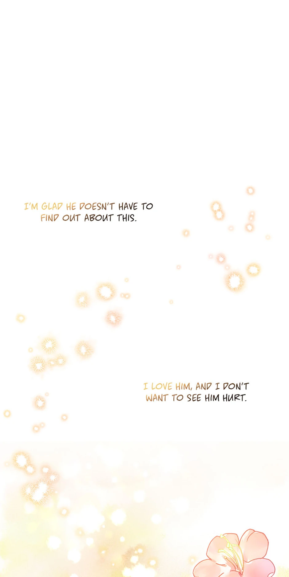 A Confident Marriage (Official) chapter 57 page 37