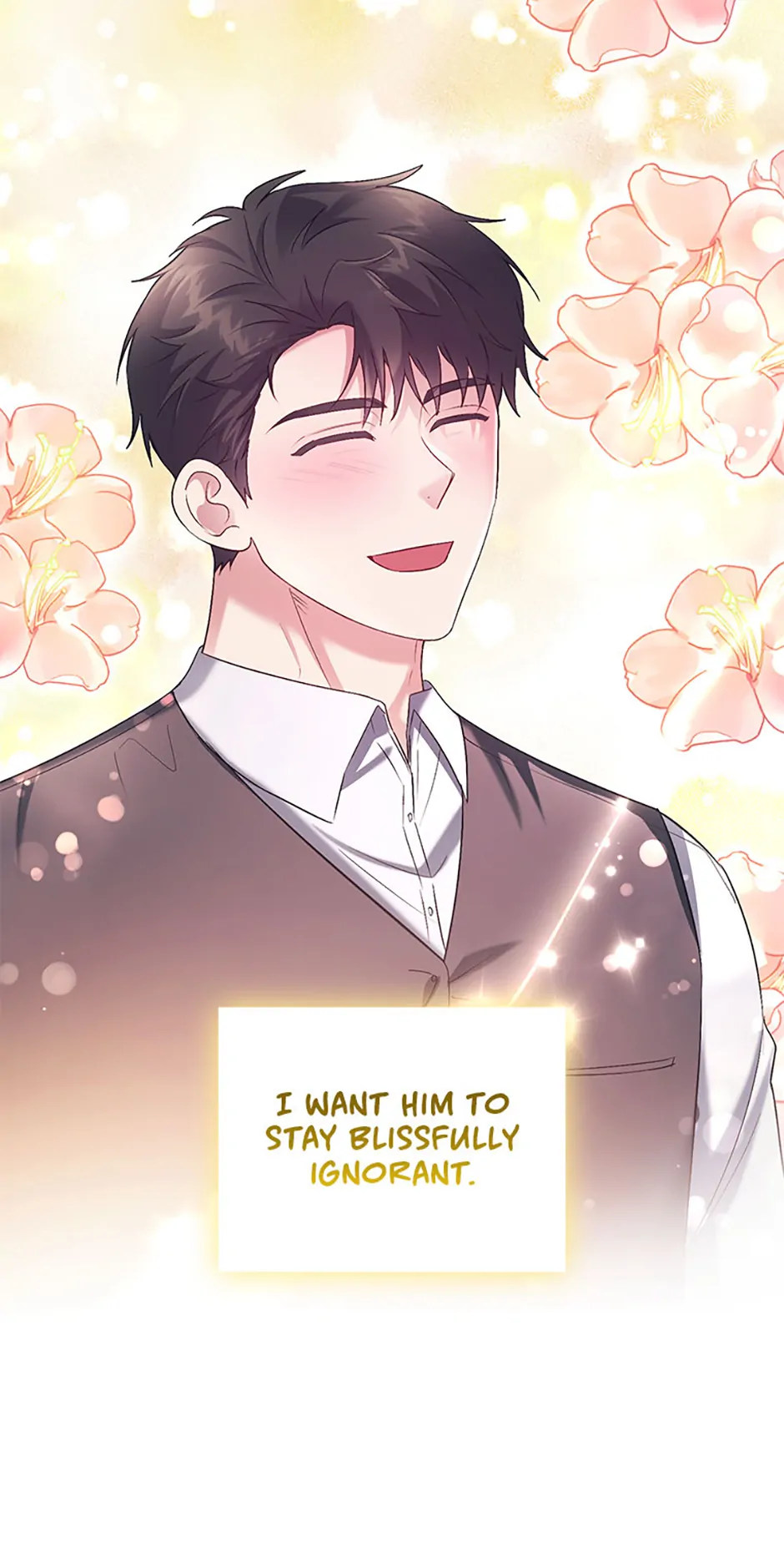 A Confident Marriage (Official) chapter 57 page 38