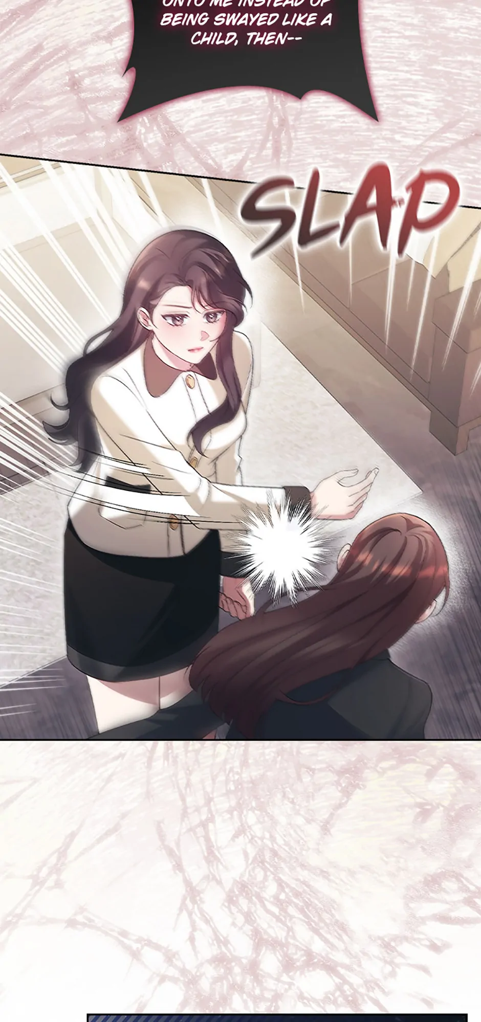 A Confident Marriage (Official) chapter 57 page 42