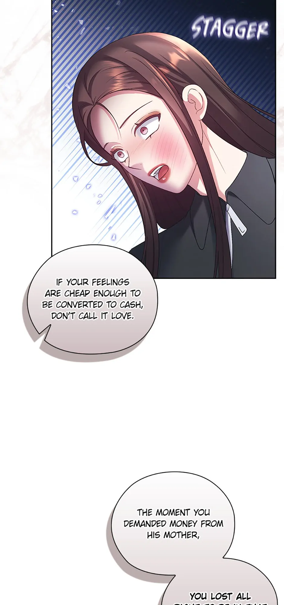 A Confident Marriage (Official) chapter 57 page 43